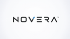NOVERA™ - Home